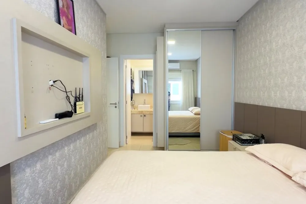 Apartamento para venda no bairro Navegantes em Capão da Canoa
