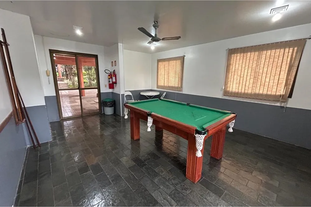 Apartamento para venda no bairro Jardim Carvalho em Porto Alegre