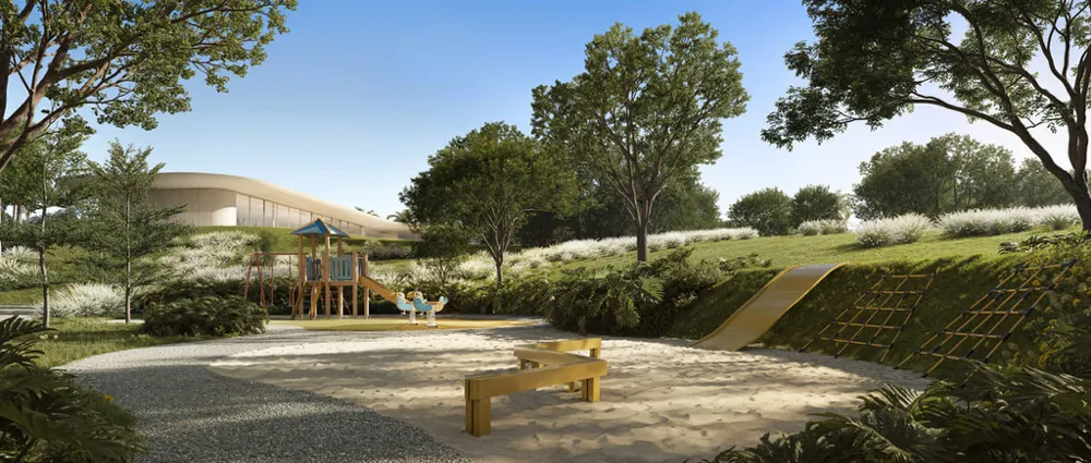 Terreno/Lote Residencial para venda no bairro Distrito Industrial em Cachoeirinha