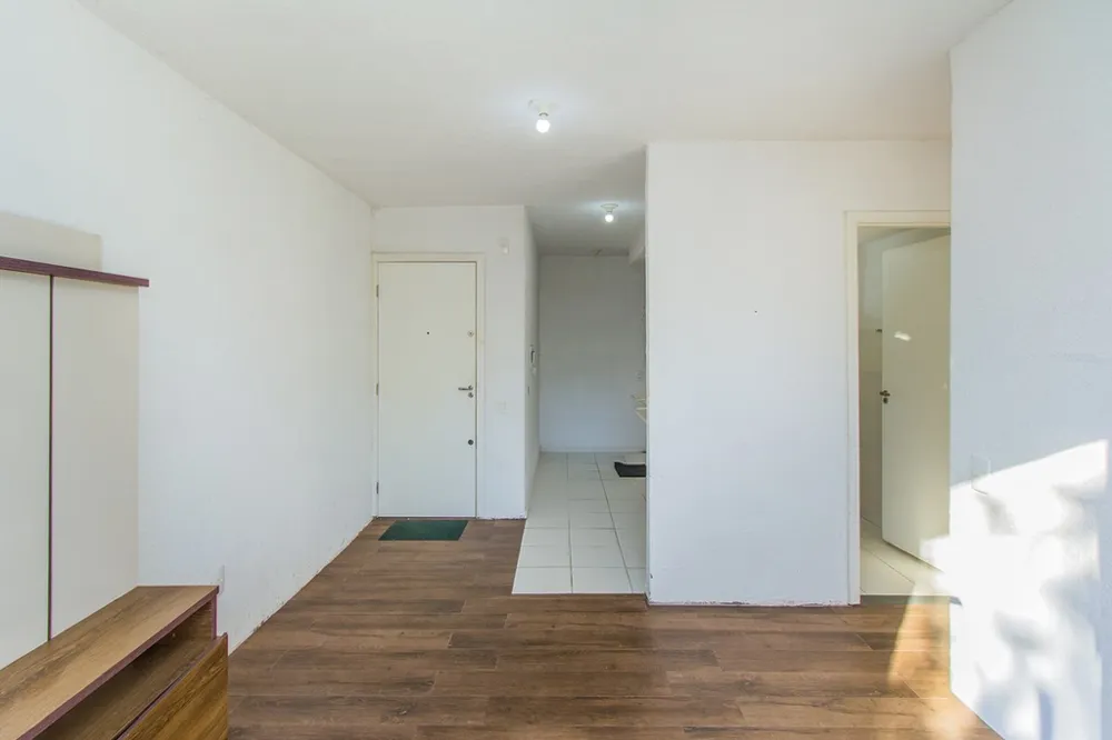 Apartamento para venda no bairro Estância Velha em Canoas