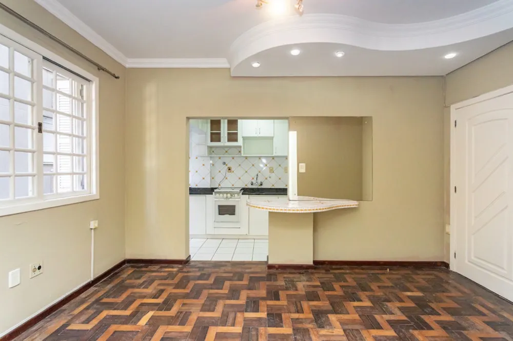 Apartamento para venda no bairro Centro Histórico em Porto Alegre