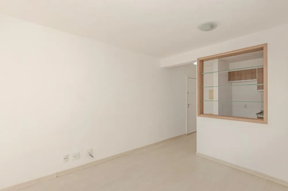 Apartamento para venda no bairro Morro Santana em Porto Alegre