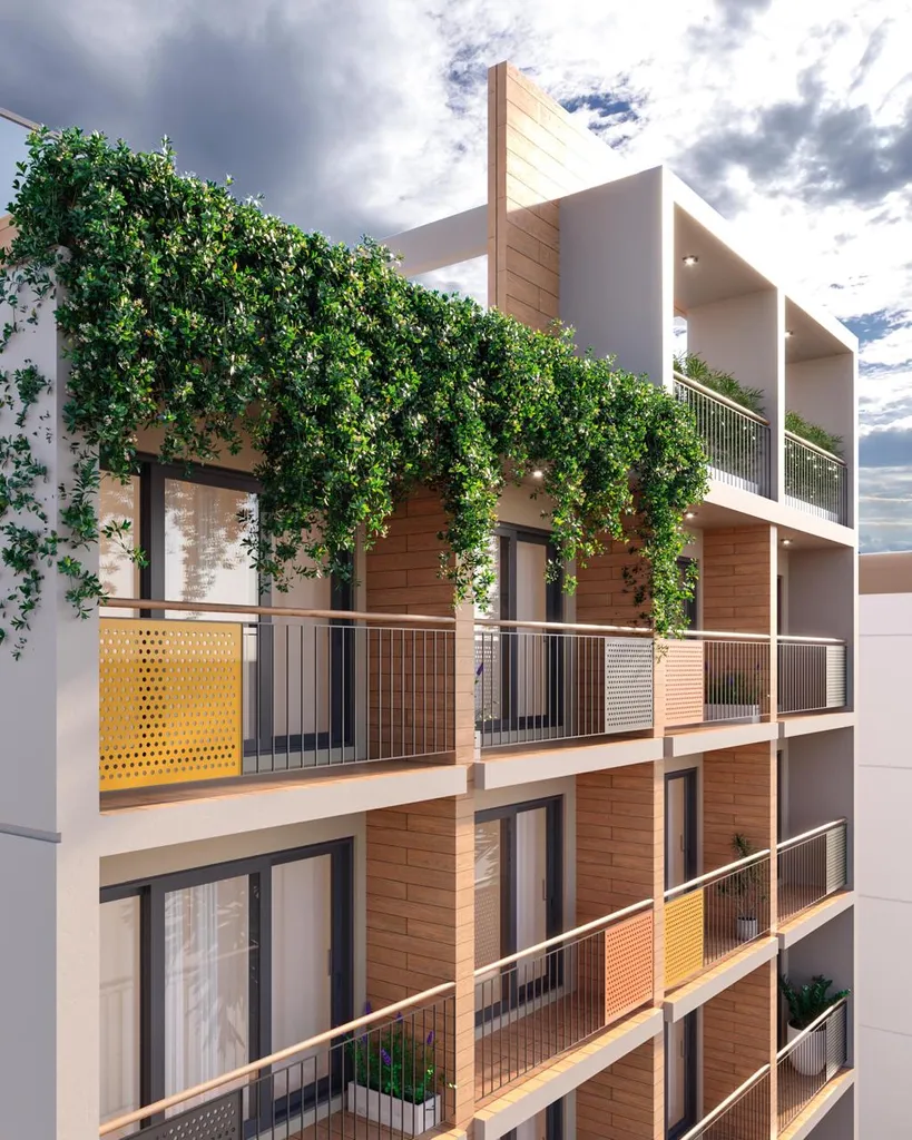 Studio para venda no bairro Bom Fim em Porto Alegre