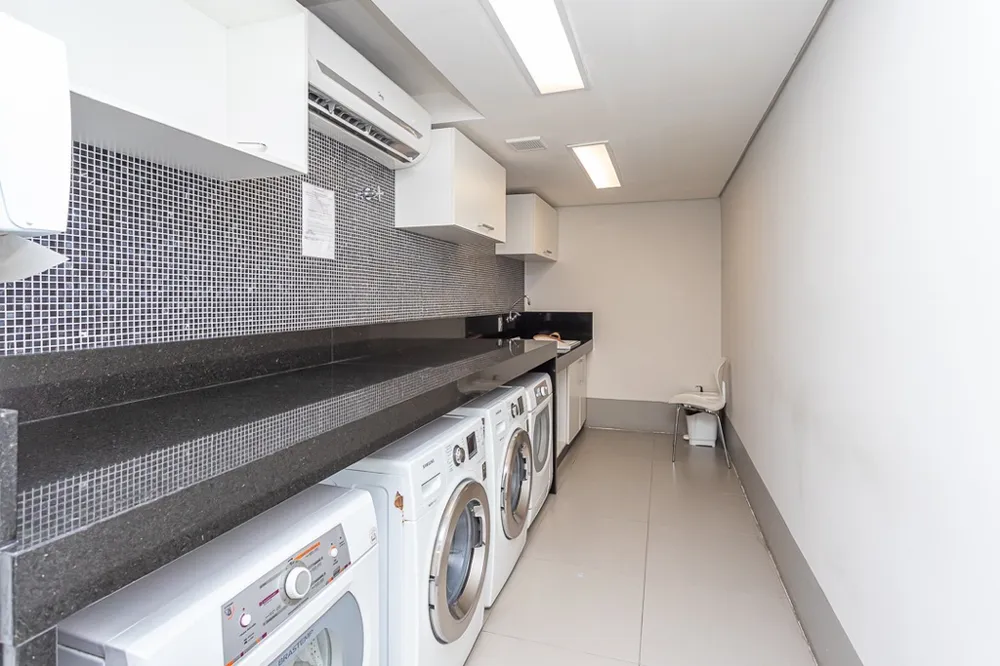 Loft para venda no bairro Auxiliadora em Porto Alegre