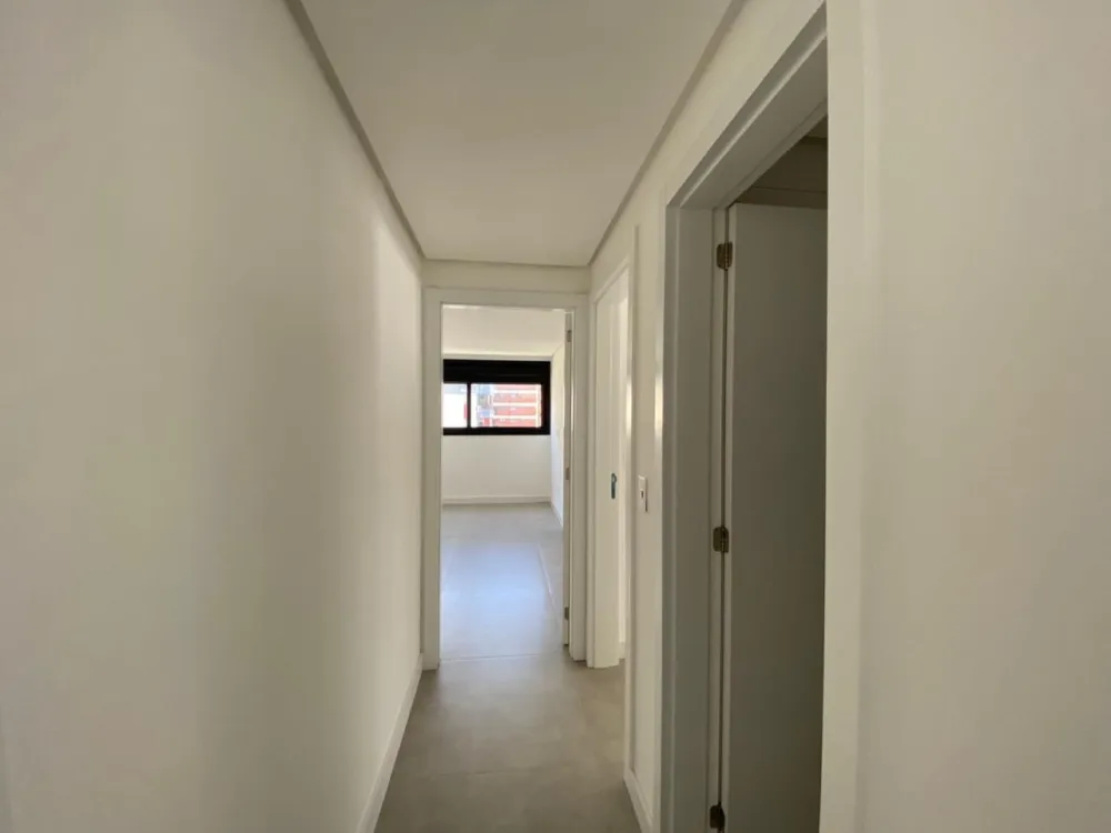 Apartamento para venda no bairro Centro em Torres