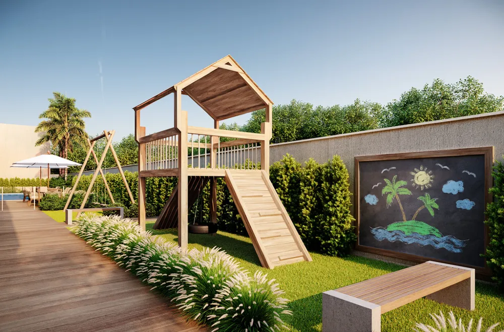 Apartamento para venda no bairro Petrópolis em Porto Alegre