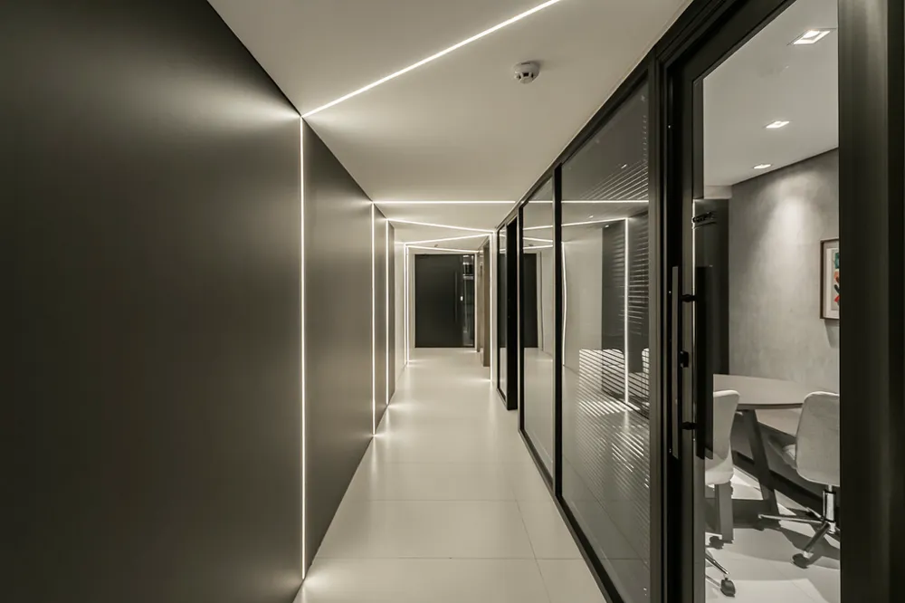 Apartamento para venda no bairro Mont Serrat em Porto Alegre