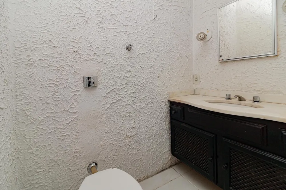 Apartamento para venda no bairro Auxiliadora em Porto Alegre