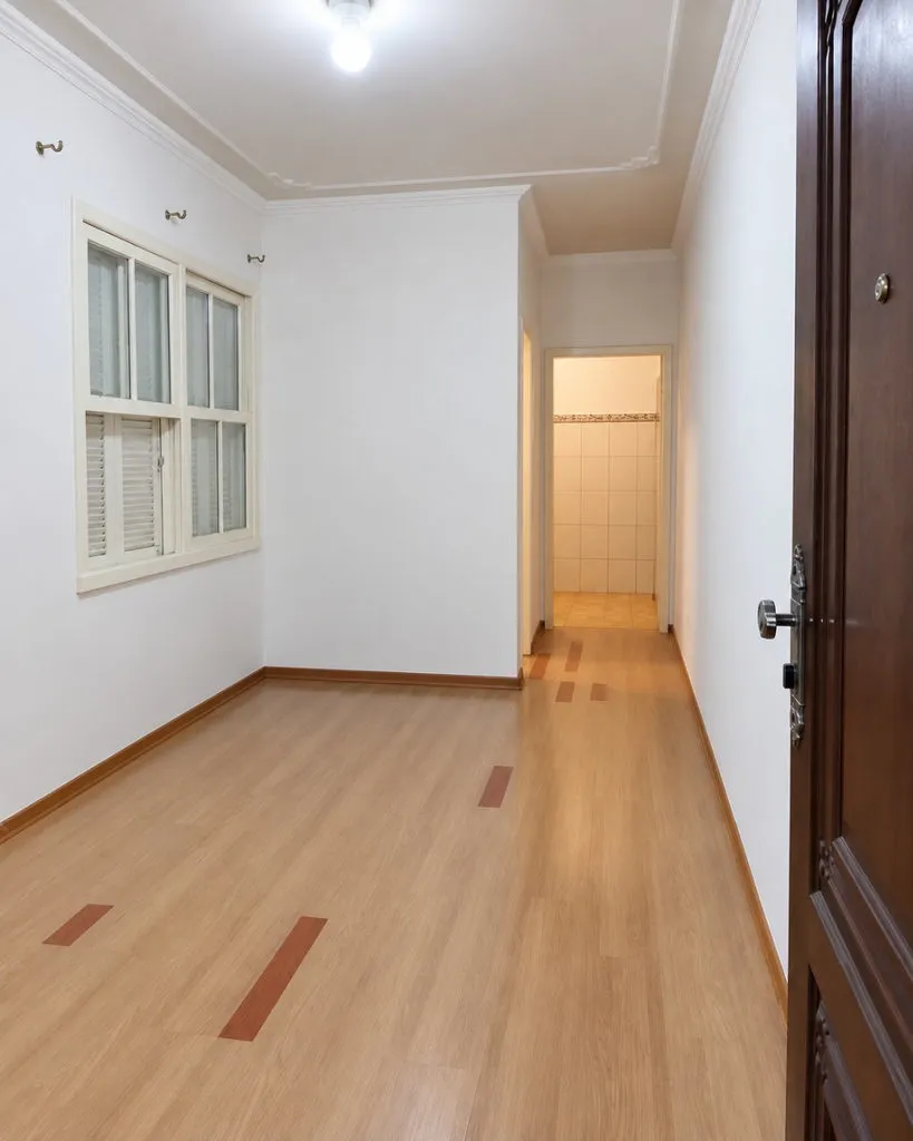 Loft para venda no bairro Cidade Baixa em Porto Alegre