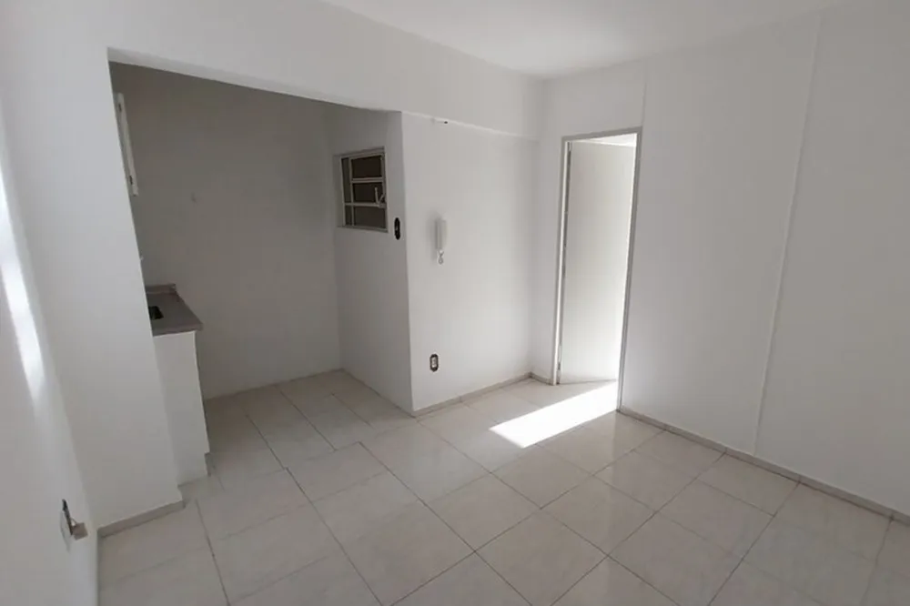 Apartamento para venda no bairro Centro Histórico em Porto Alegre