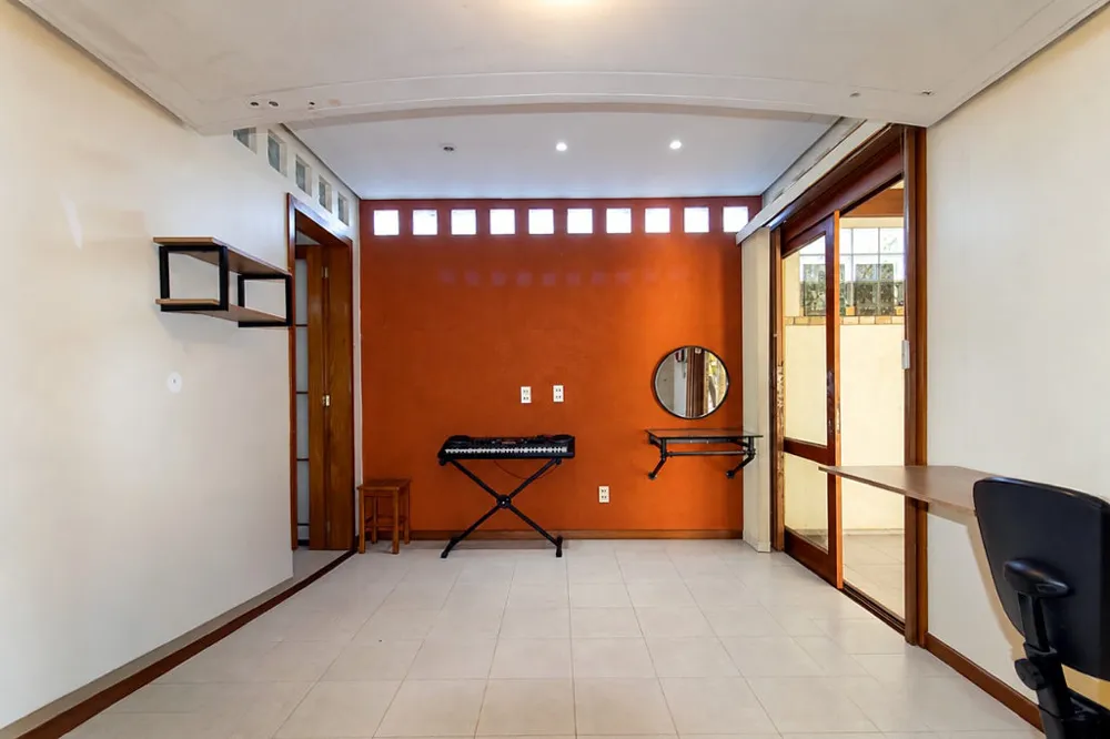 Casa em Condomínio para venda no bairro Tristeza em Porto Alegre