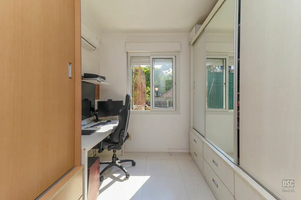 Apartamento para venda no bairro Higienópolis em Porto Alegre