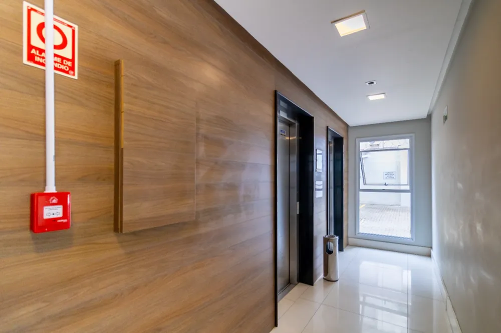 Apartamento para venda no bairro Petrópolis em Porto Alegre