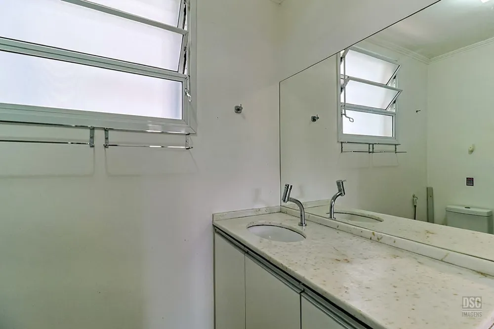 Apartamento para venda no bairro Petrópolis em Porto Alegre