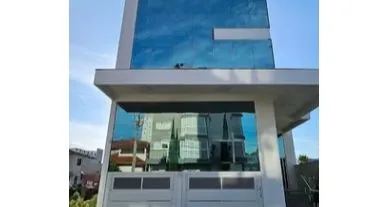 Sala comercial para venda no bairro Centro em Farroupilha
