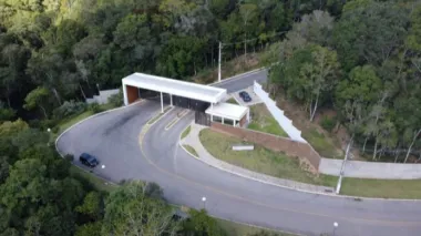Imóvel em Santo Antão 