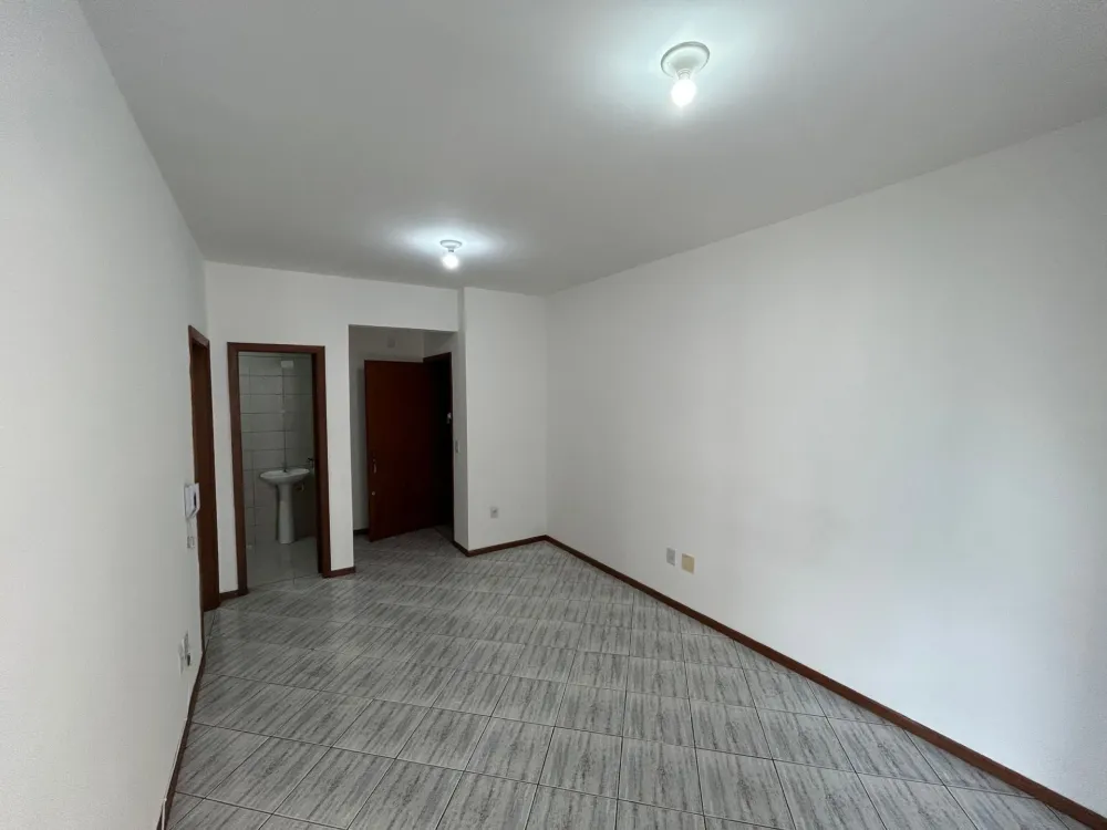 Kitnet para venda no bairro Centro  em Passo Fundo