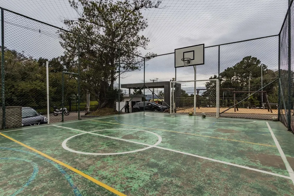 Apartamento para venda no bairro Lomba do Pinheiro em Porto Alegre