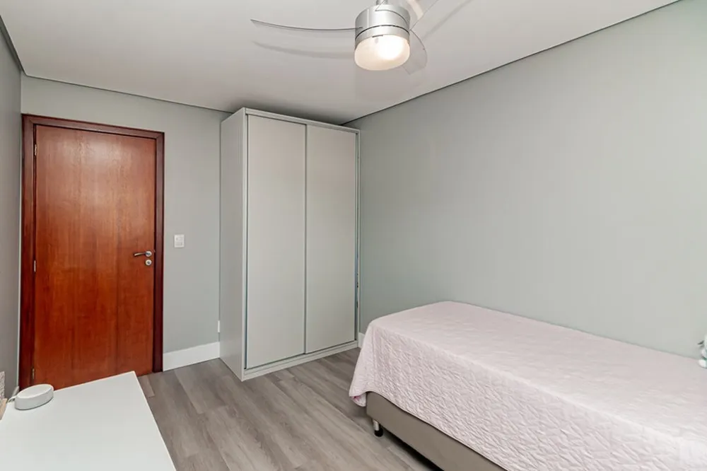 Cobertura Duplex para venda no bairro Jardim Lindóia em Porto Alegre