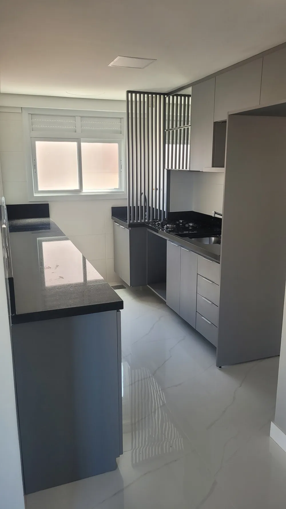 Apartamento para venda no bairro Petrópolis em Porto Alegre