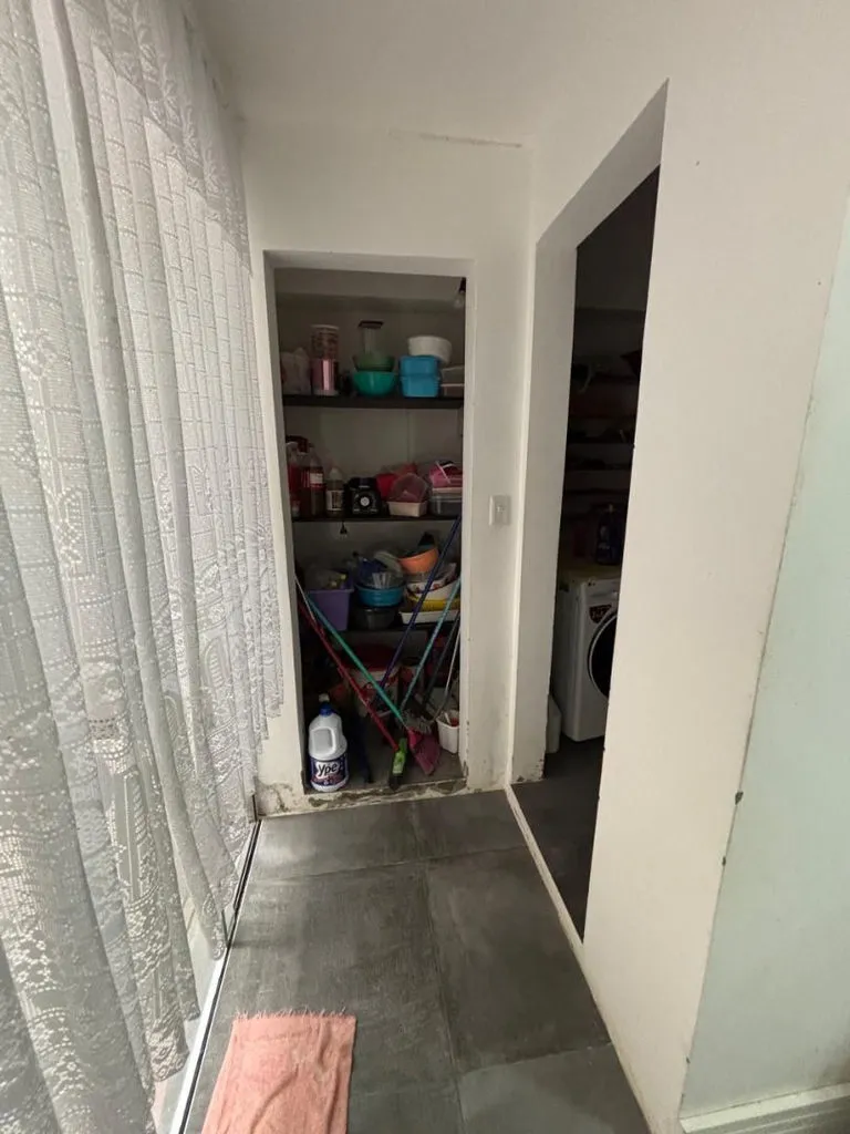 Apartamento para venda no bairro Rio Branco em Porto Alegre