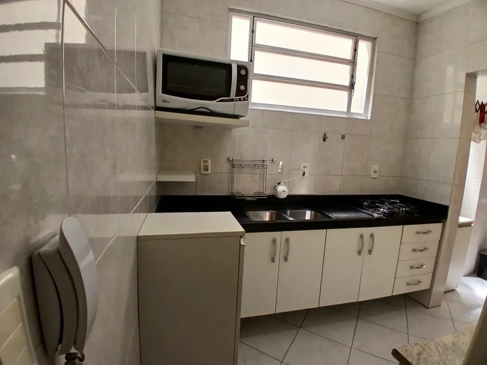 Apartamento para venda no bairro Independência em Porto Alegre