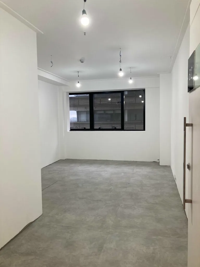 Sala para venda no bairro Centro em Canoas