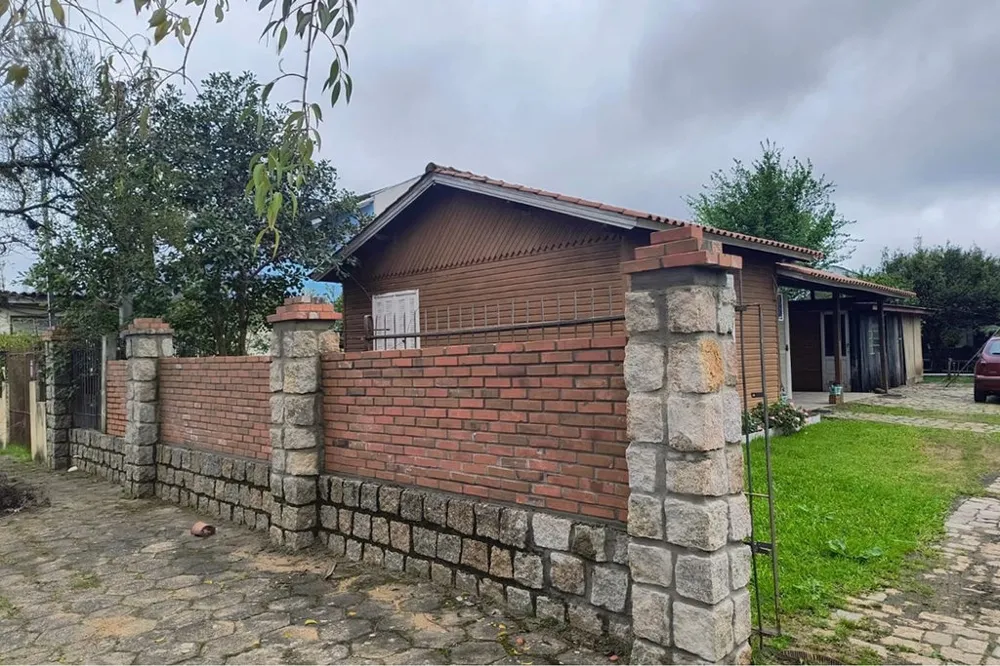 Terreno/Lote Residencial para venda no bairro Eldorado do Sul em Eldorado do Sul