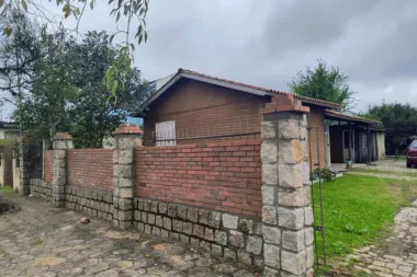 Terreno/Lote Residencial para venda no bairro Eldorado do Sul em Eldorado do Sul