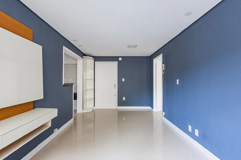 Apartamento para venda no bairro Boa Vista em Porto Alegre