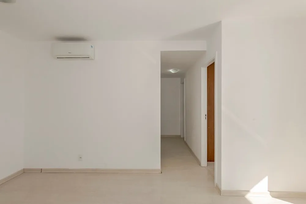 Apartamento para venda no bairro Morro Santana em Porto Alegre