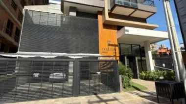 Apartamento para venda no bairro Praia Grande em Torres