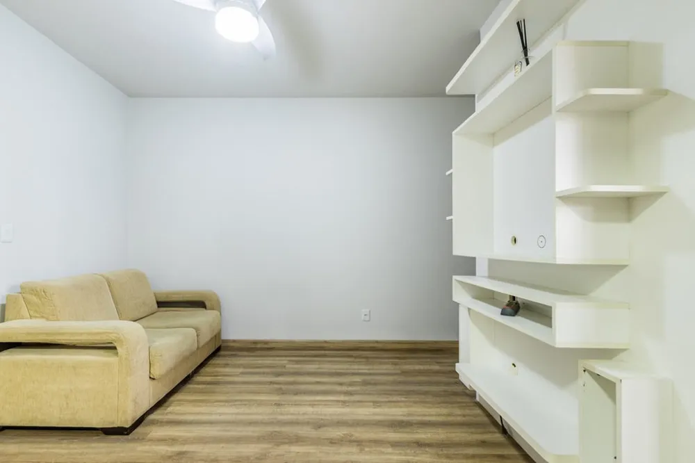 Apartamento para venda no bairro Petrópolis em Porto Alegre