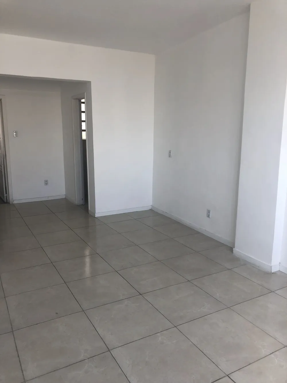 Sala para venda no bairro Centro Histórico em Porto Alegre