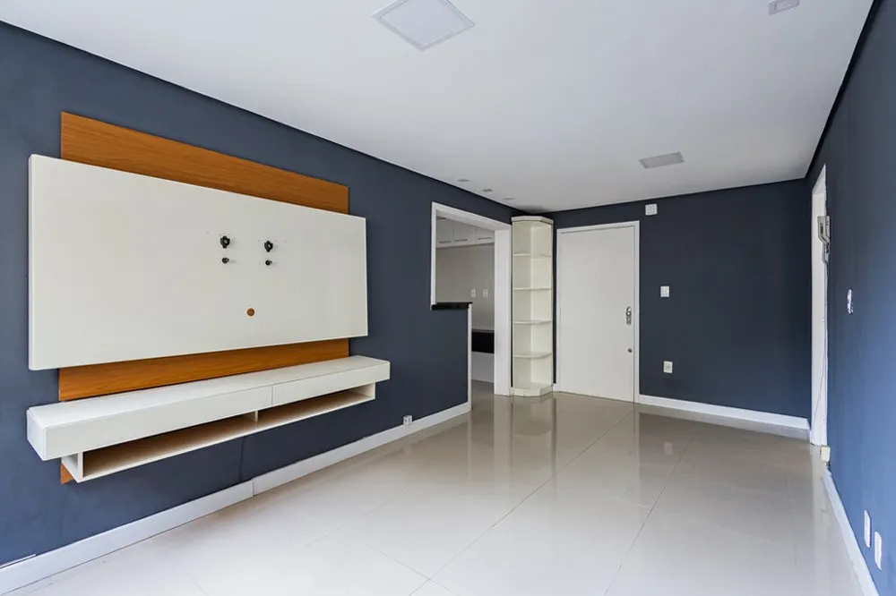 Apartamento para venda no bairro Boa Vista em Porto Alegre