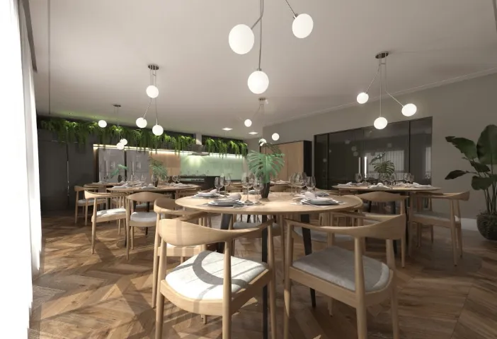 Apartamento para venda no bairro Praia Brava de Itajaí em Itajaí