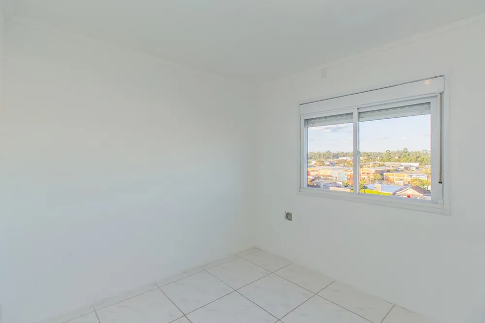 Apartamento para venda no bairro Estância Velha em Canoas