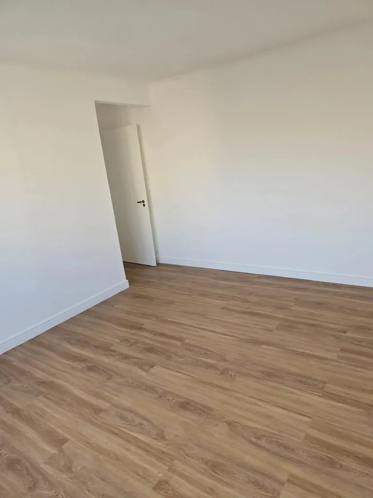 Apartamento para venda no bairro Auxiliadora em Porto Alegre