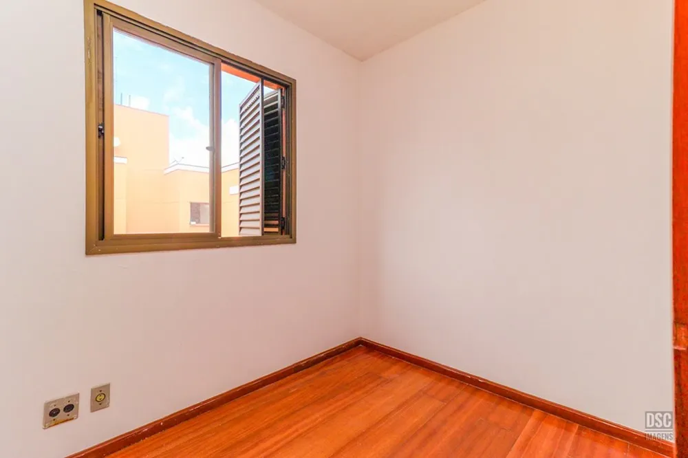Apartamento para venda no bairro Jardim Carvalho em Porto Alegre