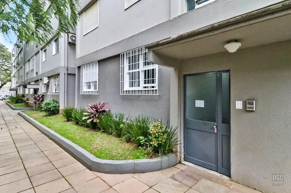 Apartamento para venda no bairro Sarandi em Porto Alegre