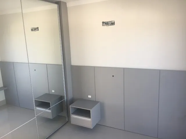 Cobertura Duplex para venda no bairro Quatro Ilhas em Bombinhas