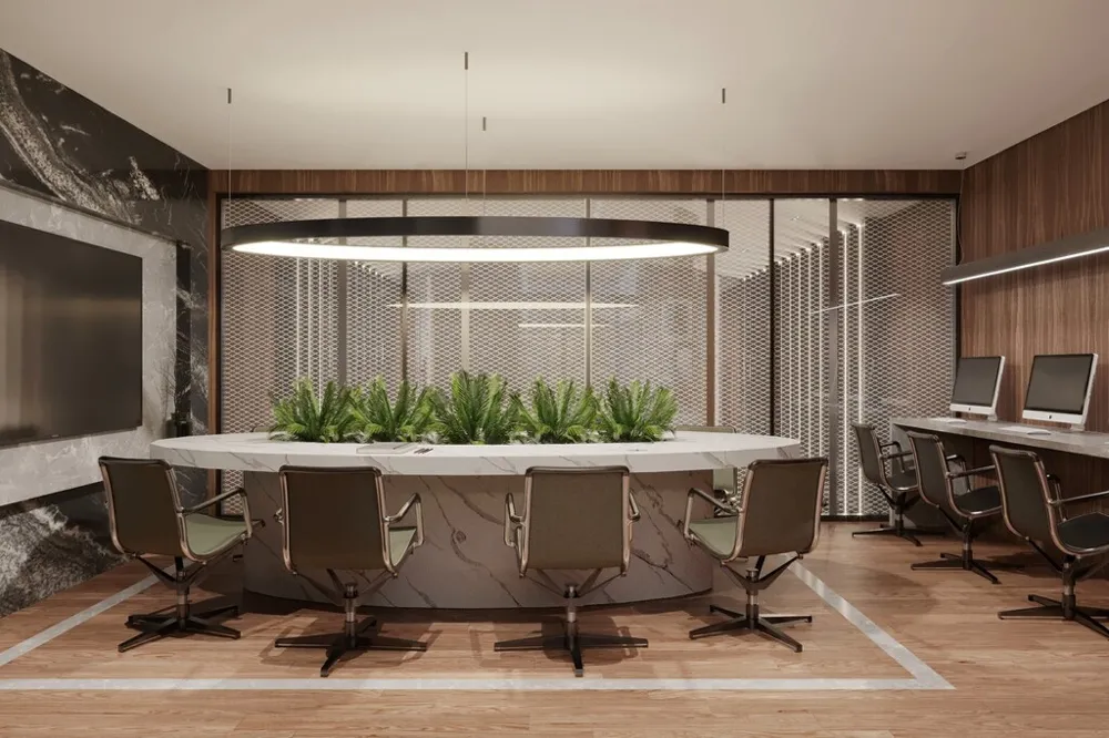 Apartamento para venda no bairro Fazenda em Itajaí
