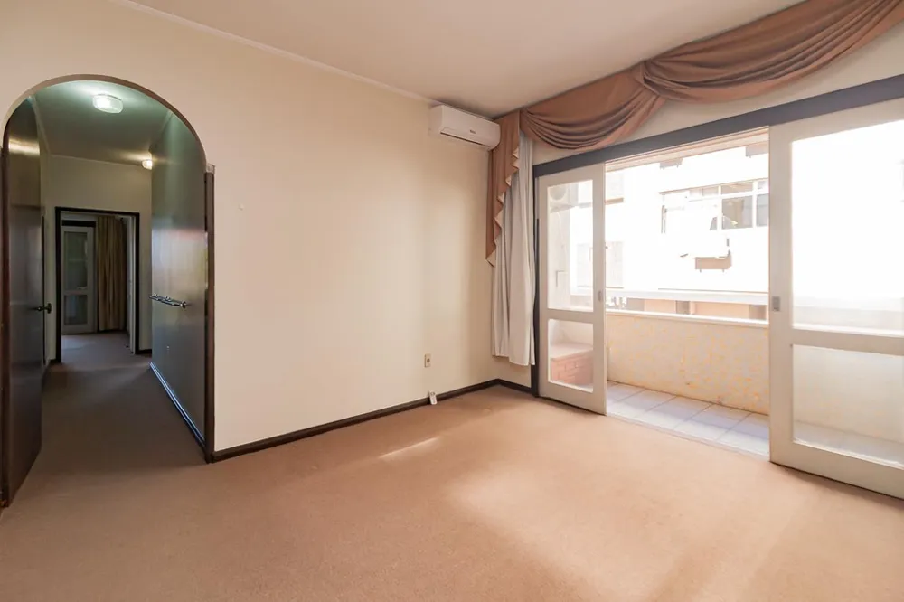 Apartamento para venda no bairro Auxiliadora em Porto Alegre
