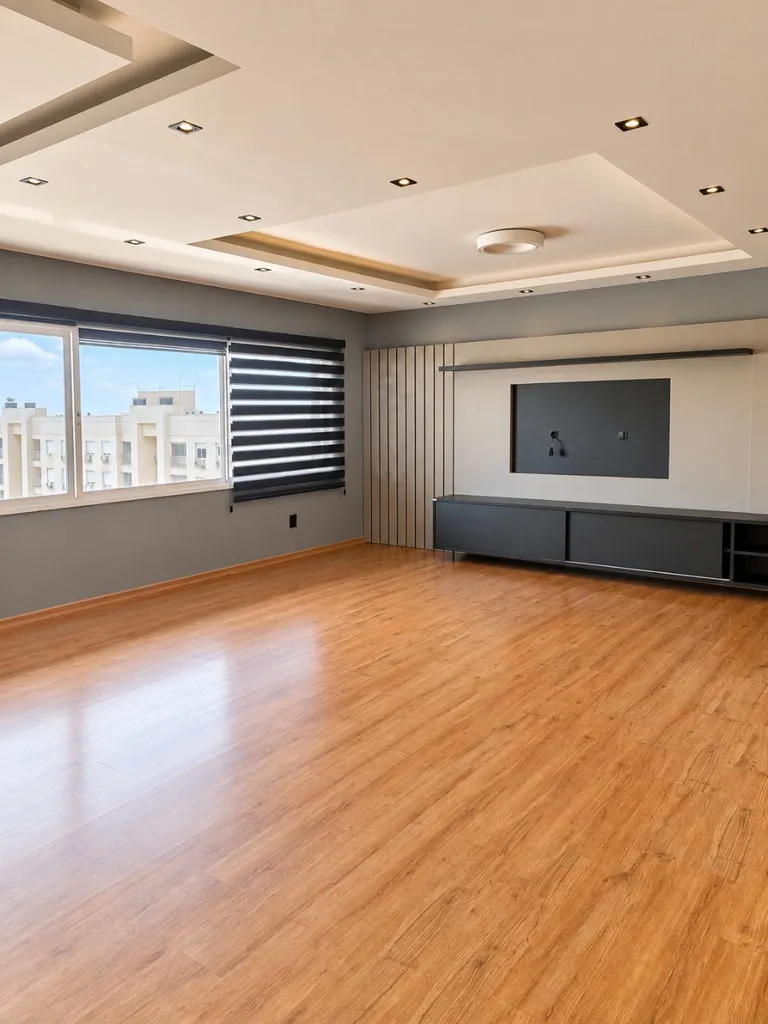 Apartamento para venda no bairro Passo da Areia em Porto Alegre