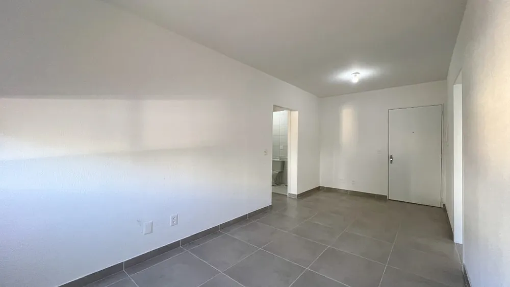 Apartamento para venda no bairro Camaquã em Porto Alegre