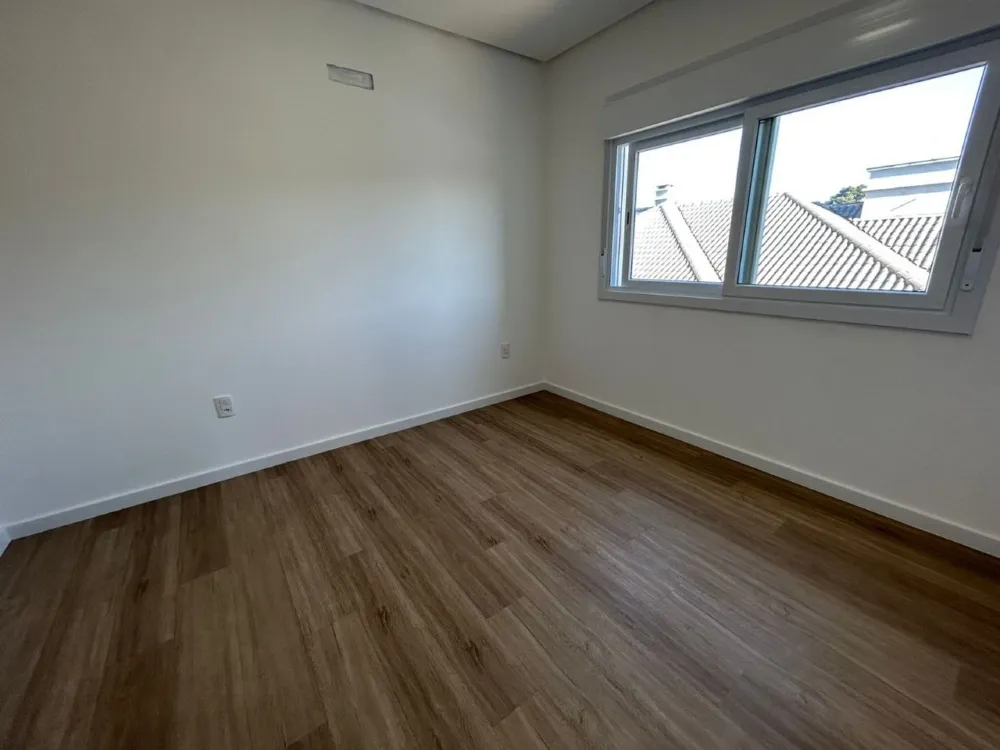 Apartamento para venda no bairro Pousada da Neve em Nova Petrópolis