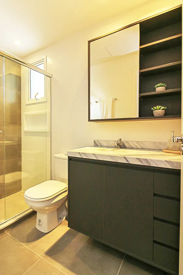 Apartamento para venda no bairro Petrópolis em Porto Alegre