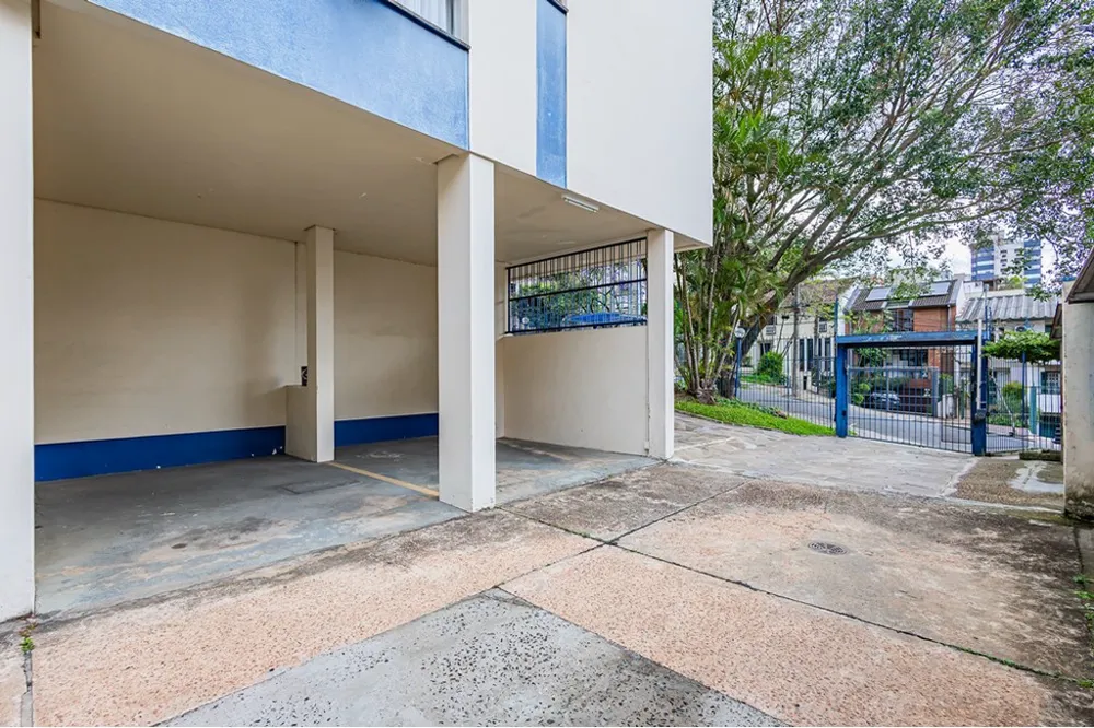 Apartamento para venda no bairro Higienópolis em Porto Alegre