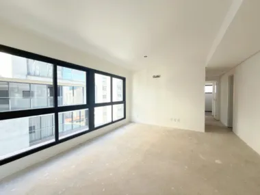 Apartamento para venda no bairro Petrópolis em Porto Alegre