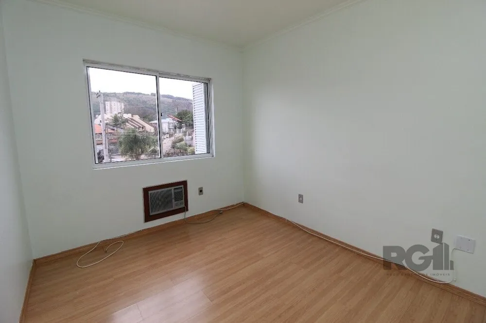 Apartamento para venda no bairro Morro Santana em Porto Alegre